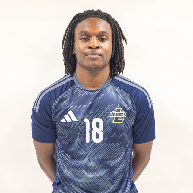 Rafael Egbulefu