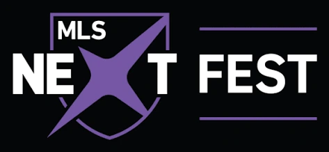 MLS NEXT Fest 2026
