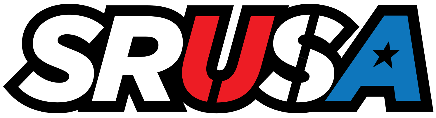 SRUSA
